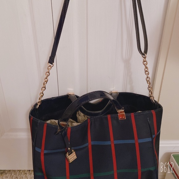Tommy Hilfiger bag - Picture 2 of 4